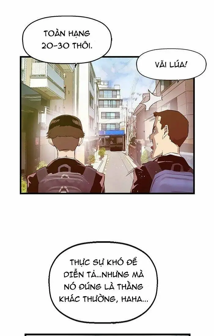 Chapter 27