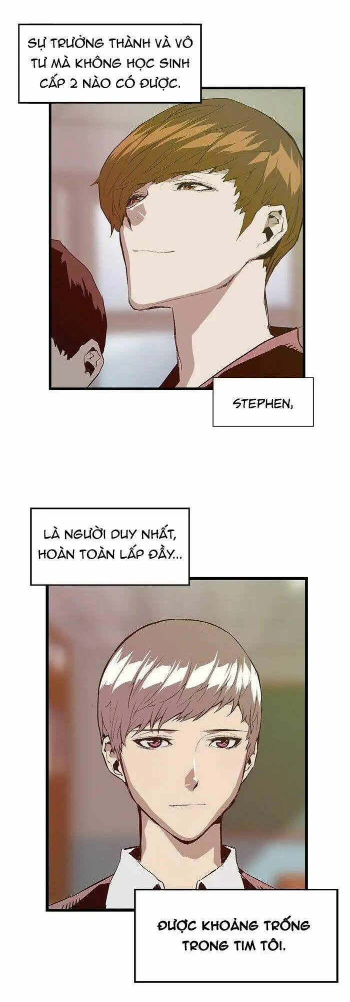 Chapter 27