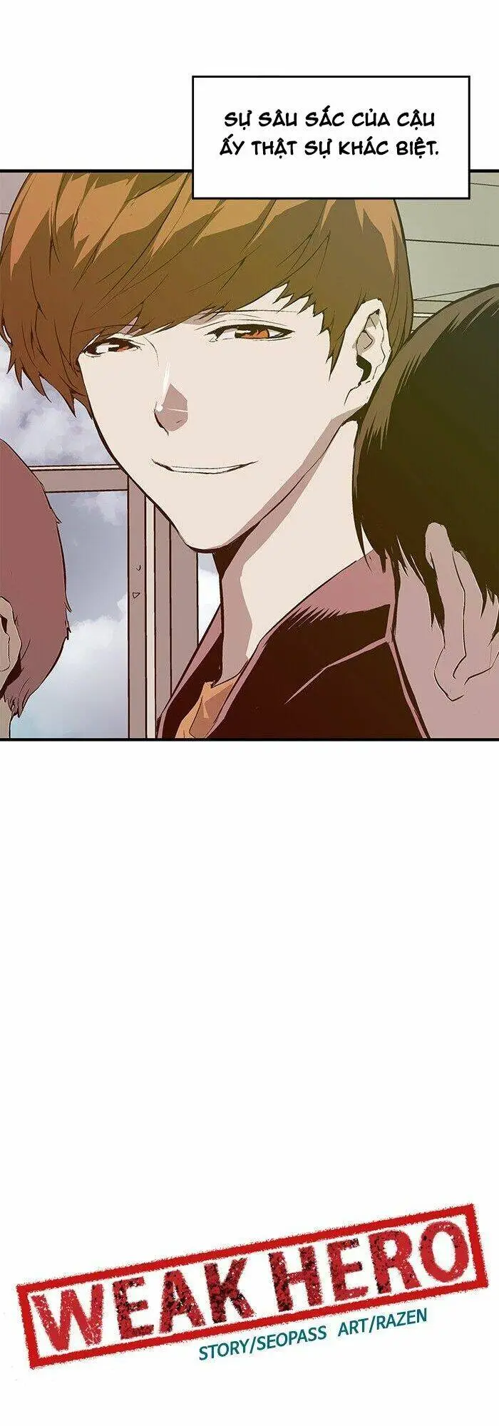Chapter 27