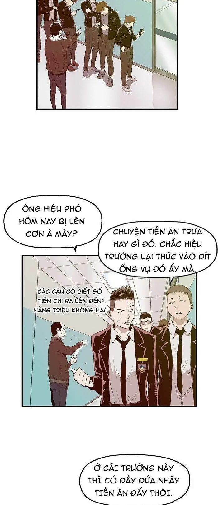 Chapter 27