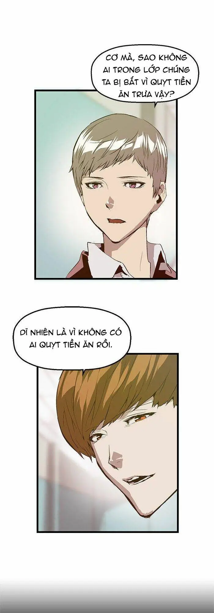 Chapter 27