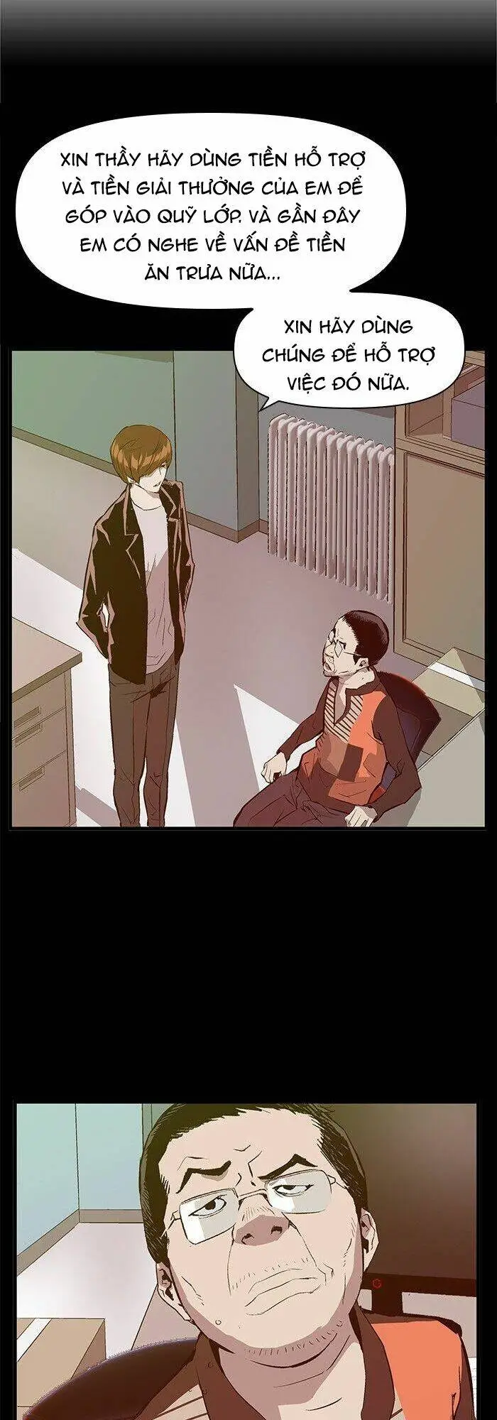 Chapter 27