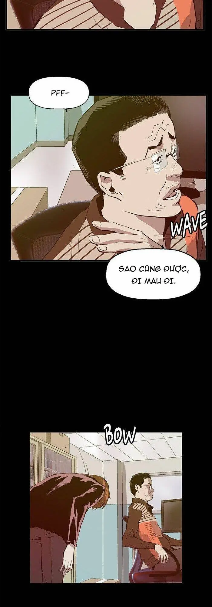 Chapter 27