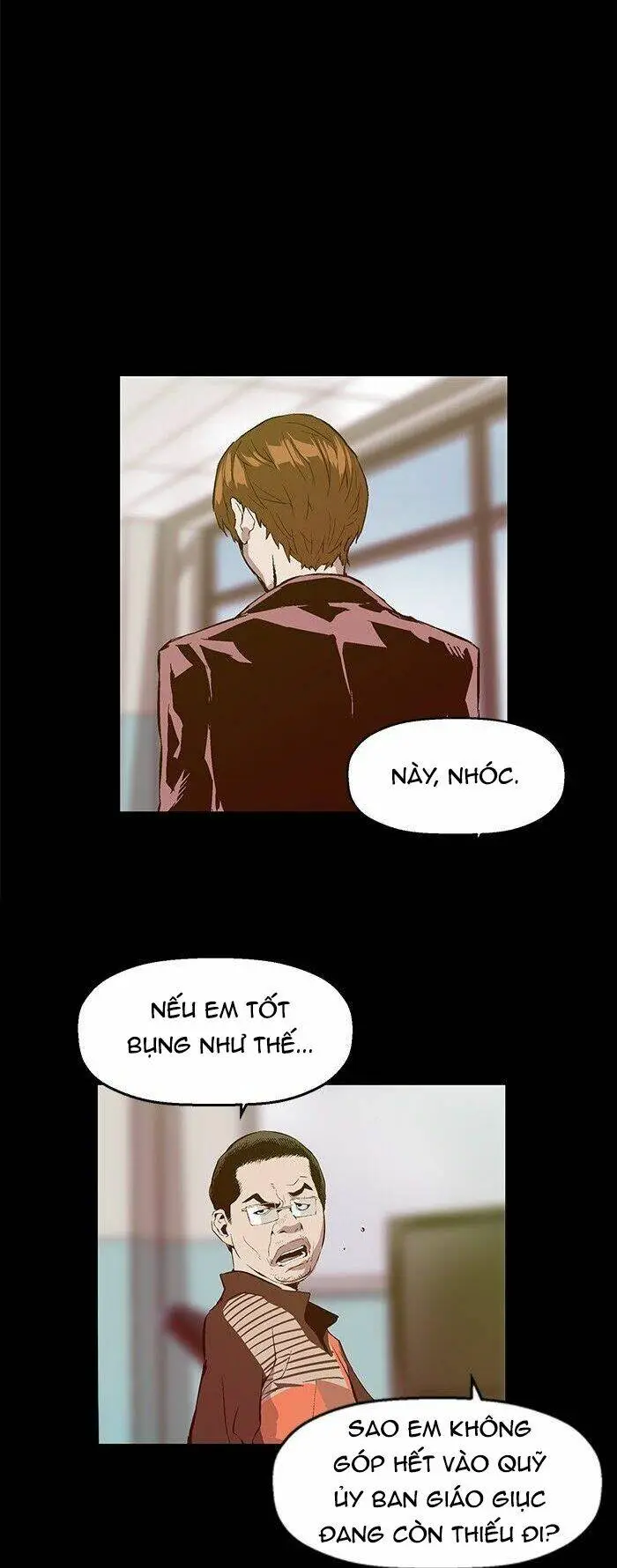 Chapter 27