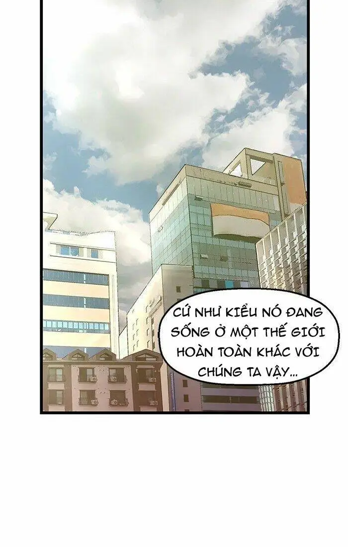 Chapter 27