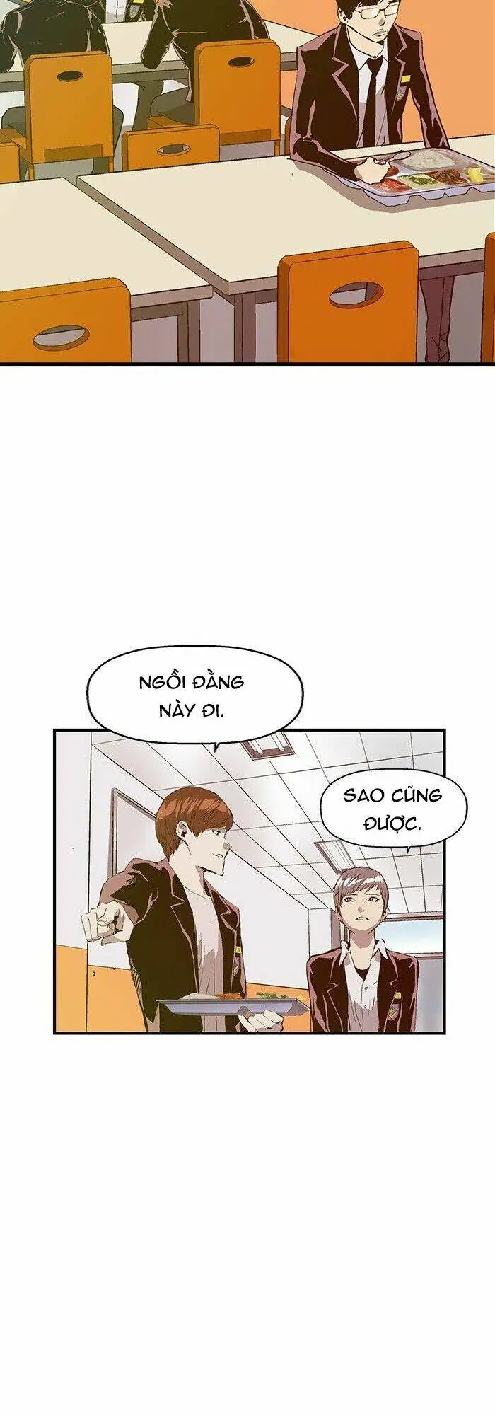 Chapter 27
