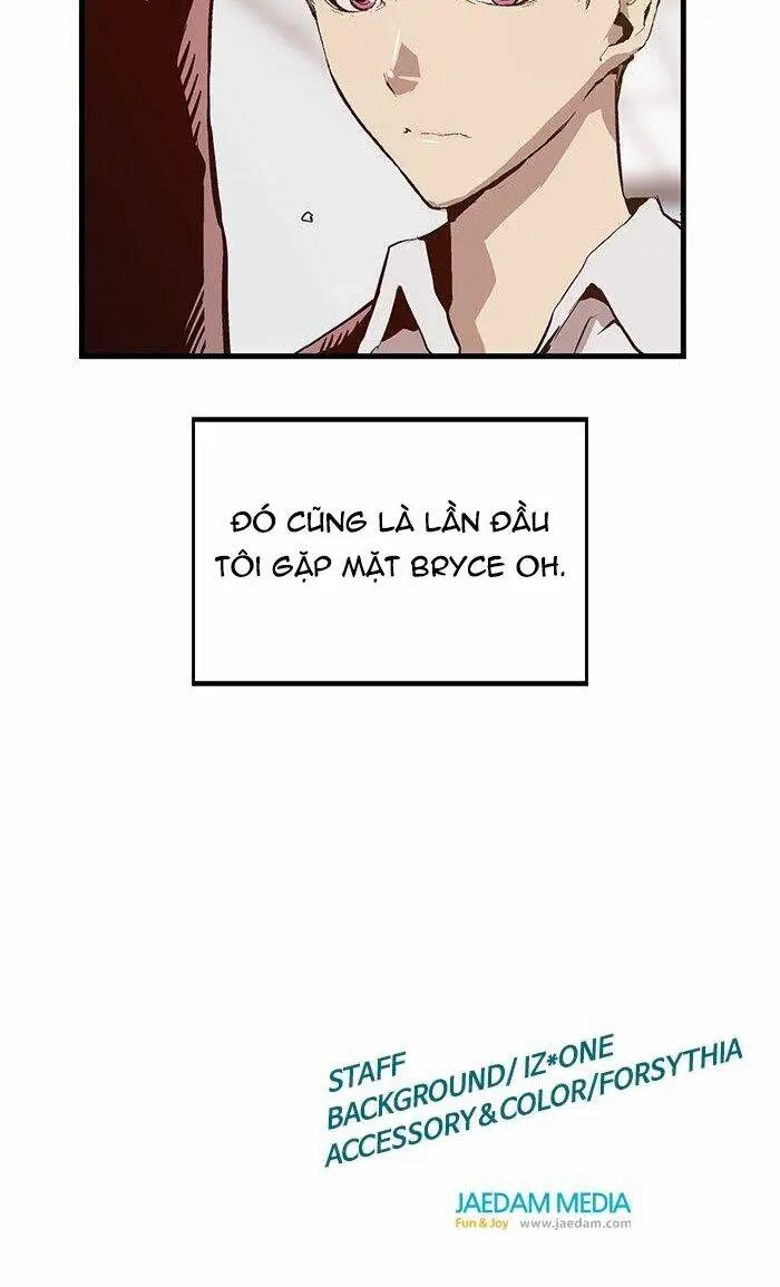 Chapter 27