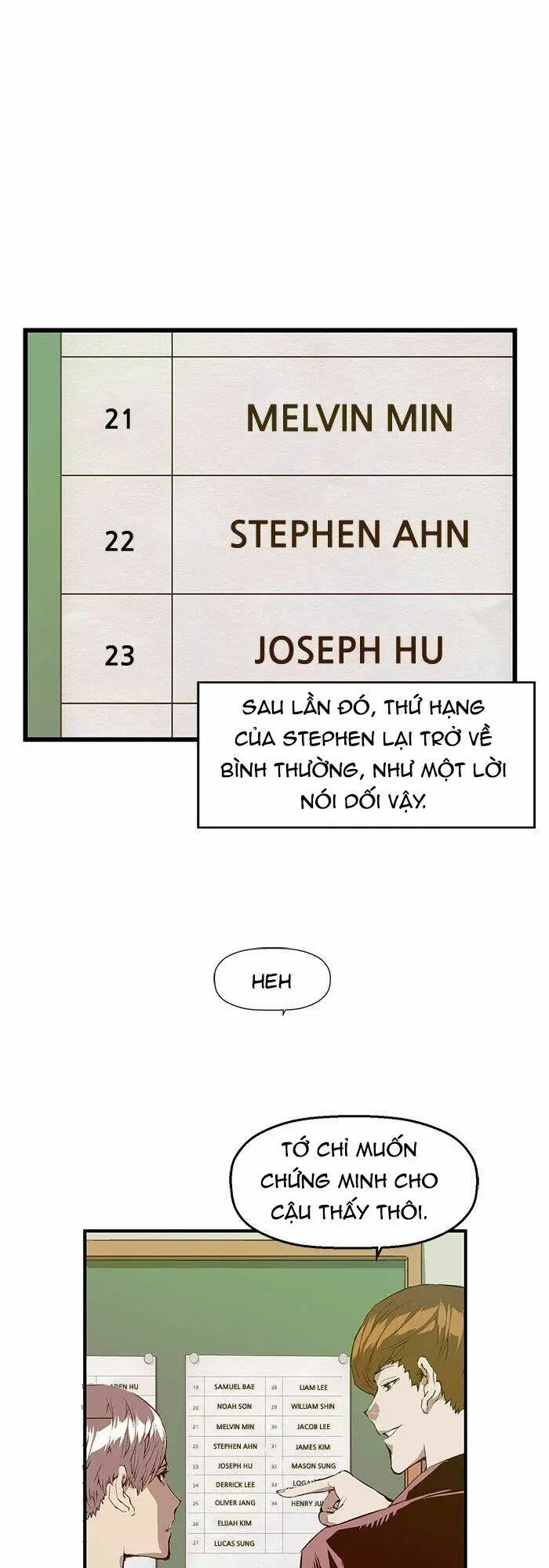 Chapter 27