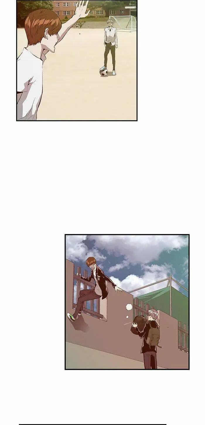 Chapter 27