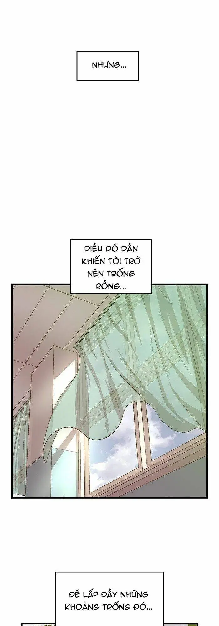 Chapter 26