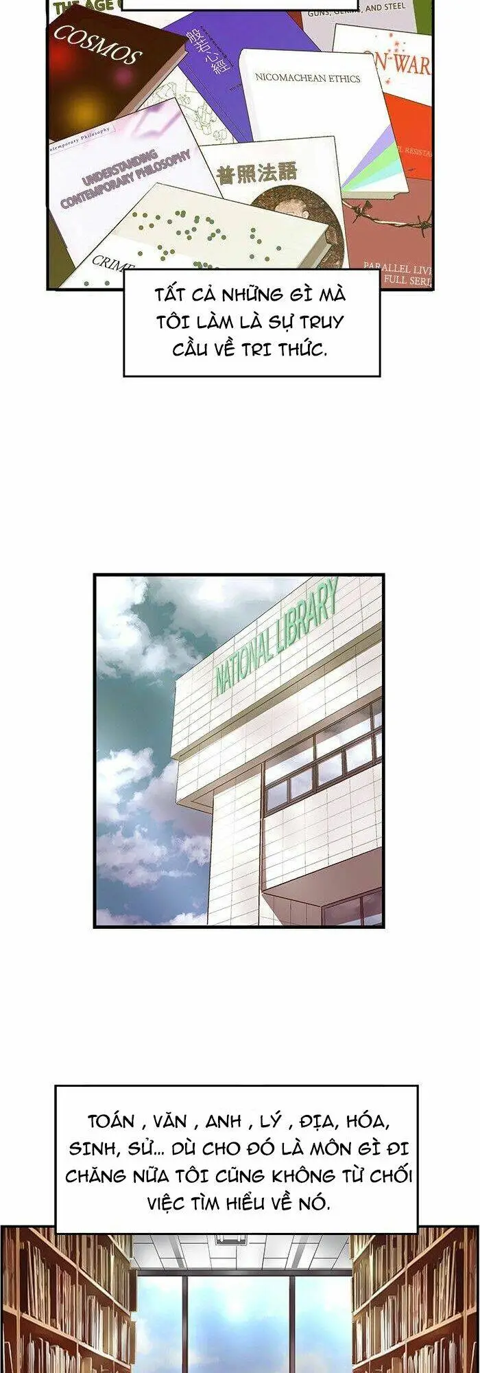 Chapter 26