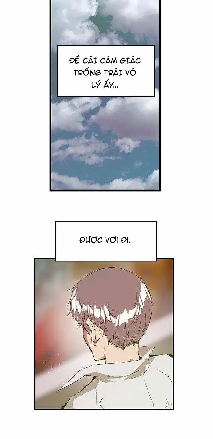 Chapter 26