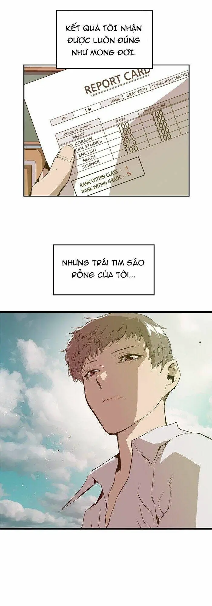 Chapter 26