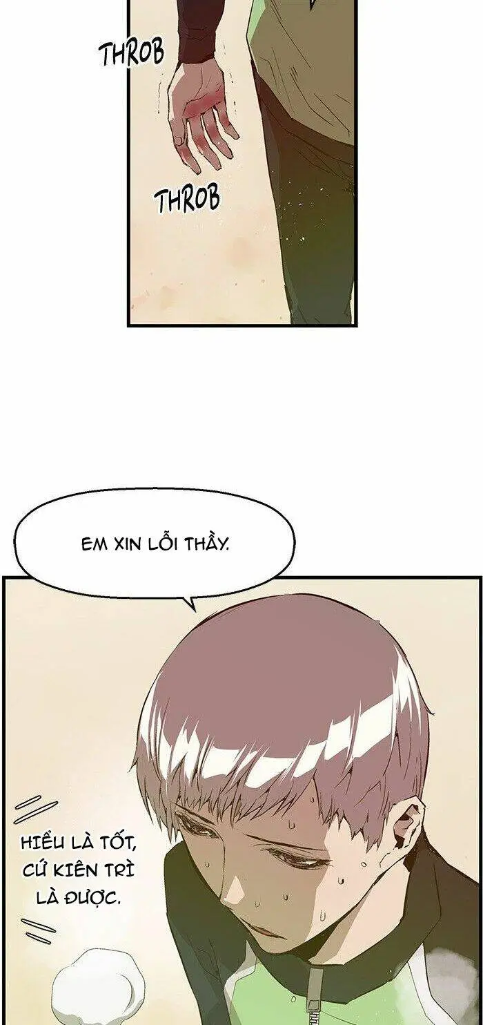 Chapter 26