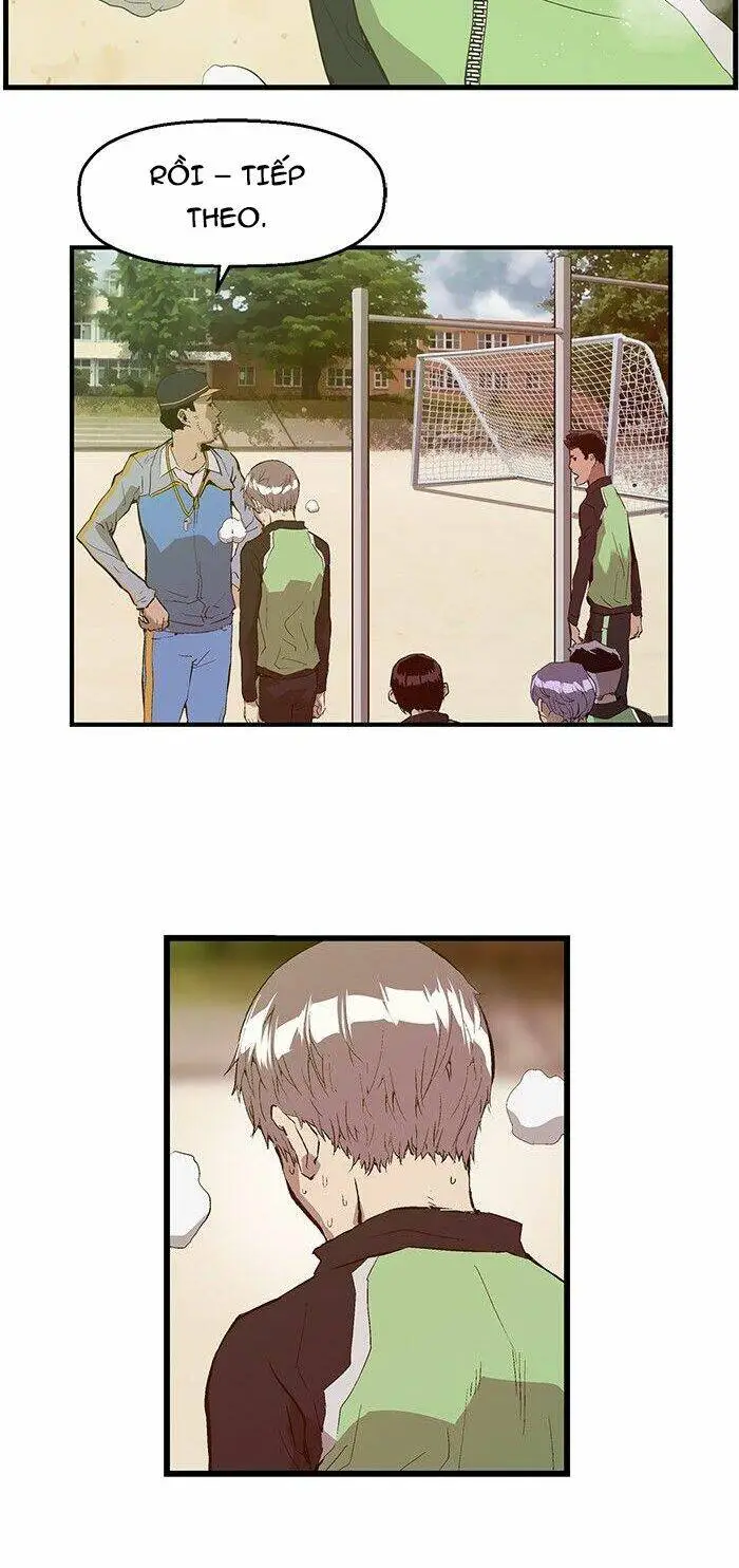 Chapter 26