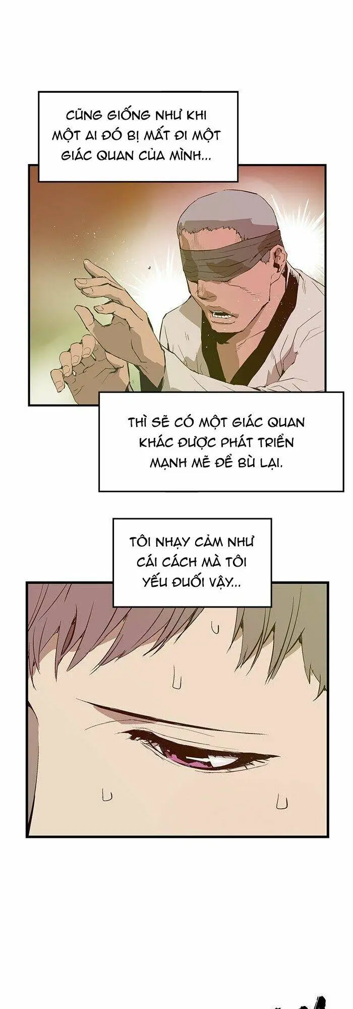 Chapter 26