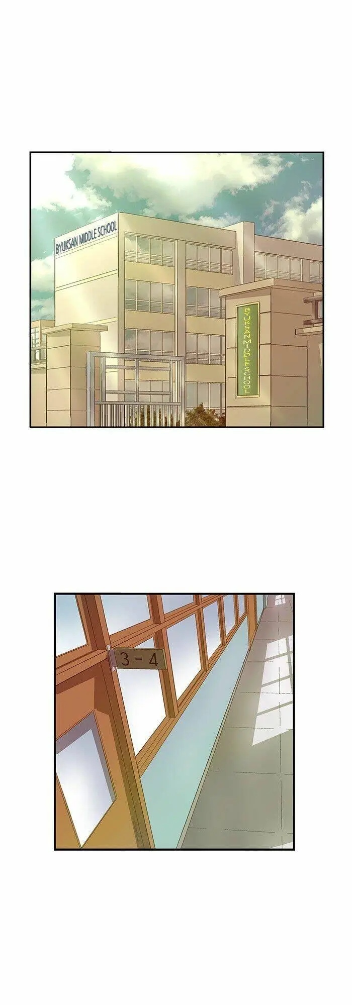 Chapter 26