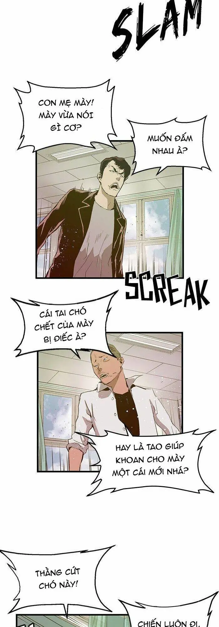 Chapter 26