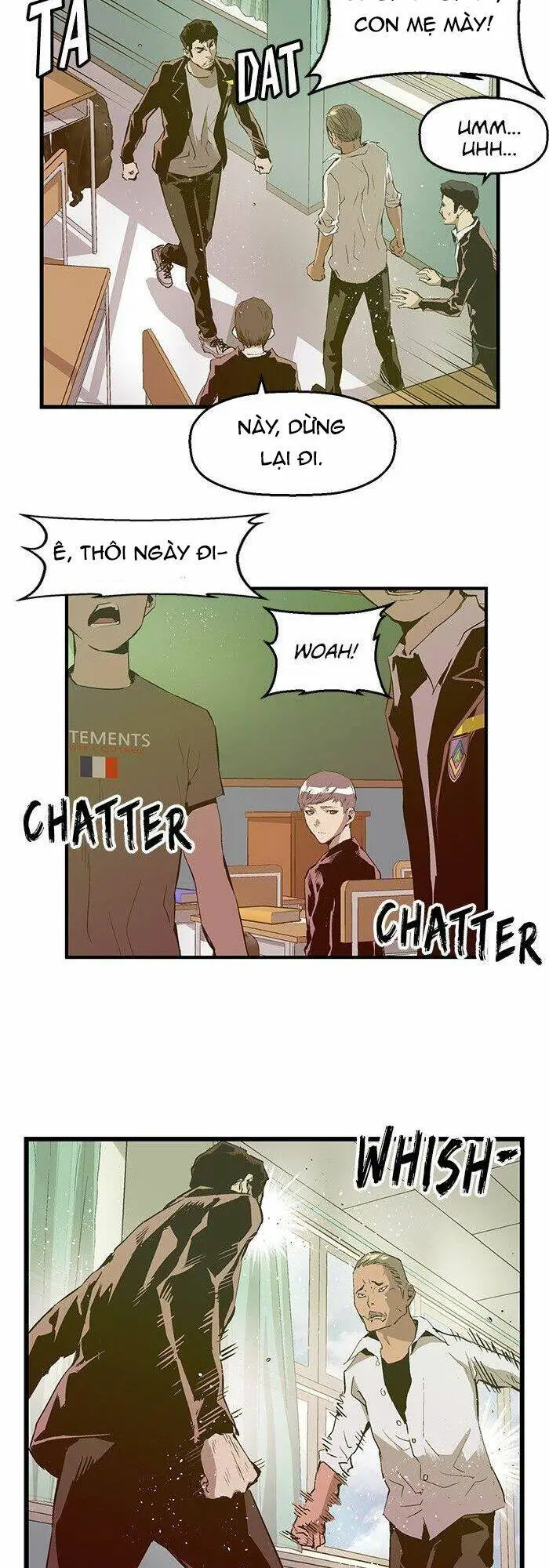 Chapter 26