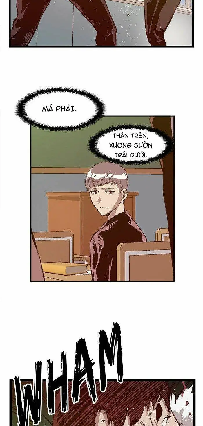 Chapter 26