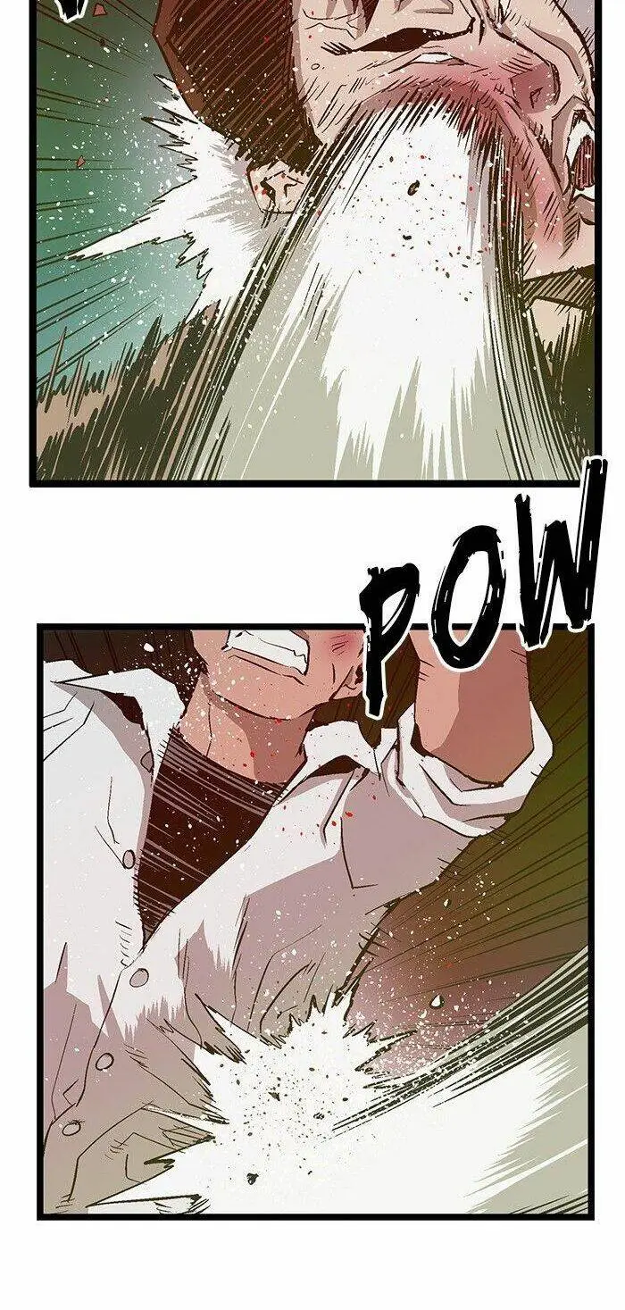 Chapter 26