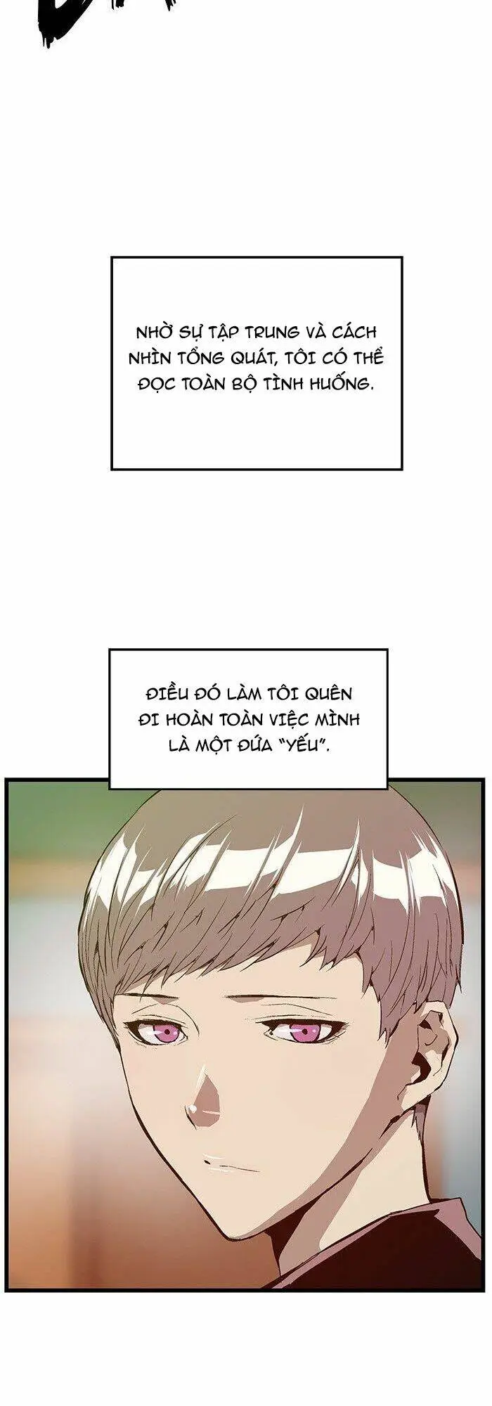 Chapter 26
