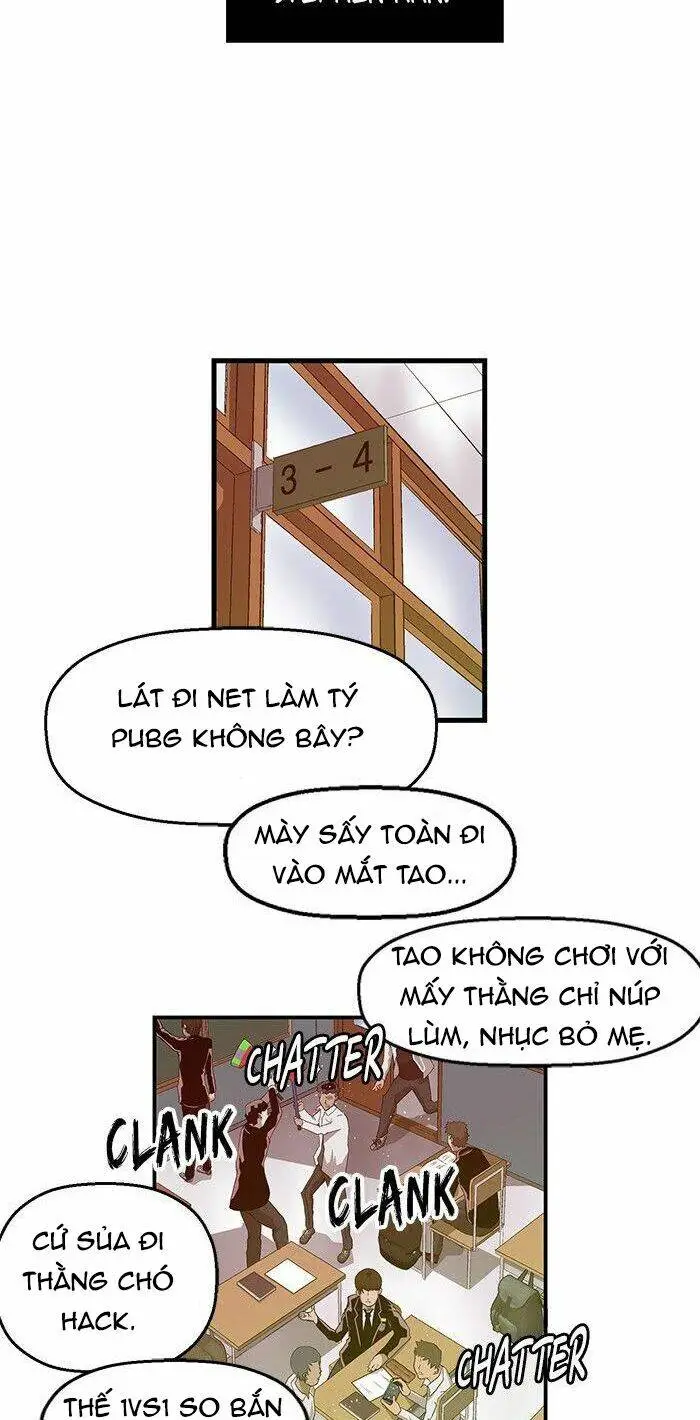 Chapter 26