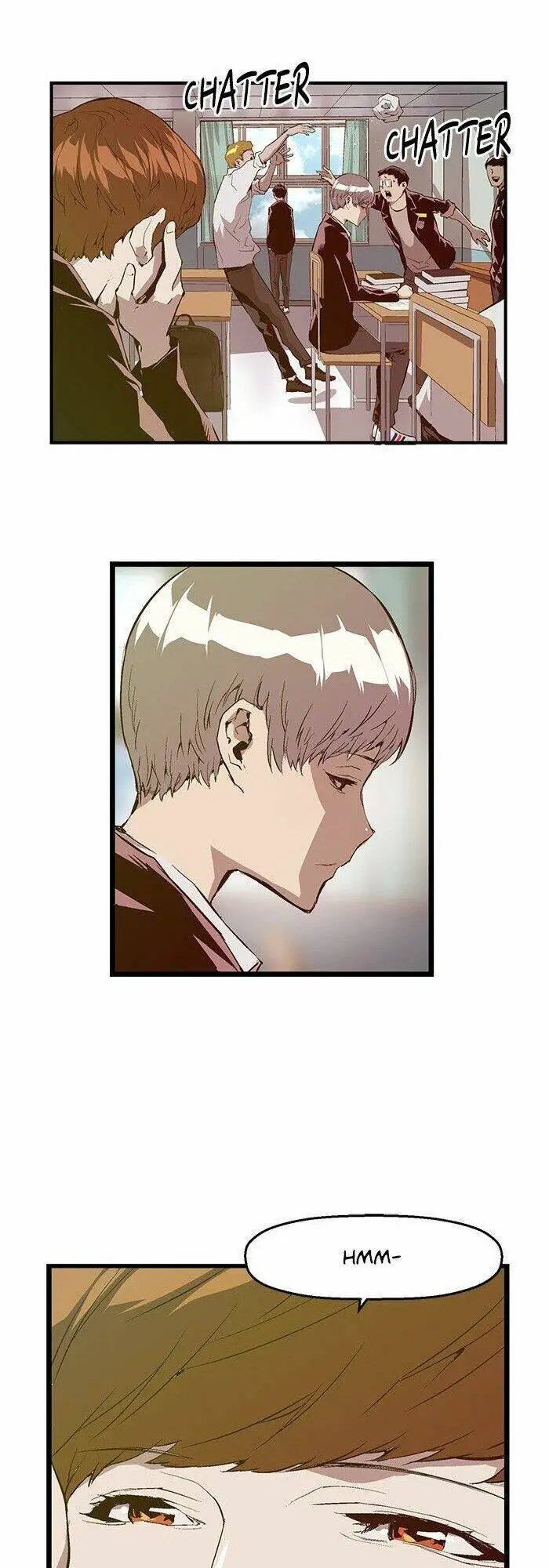 Chapter 26