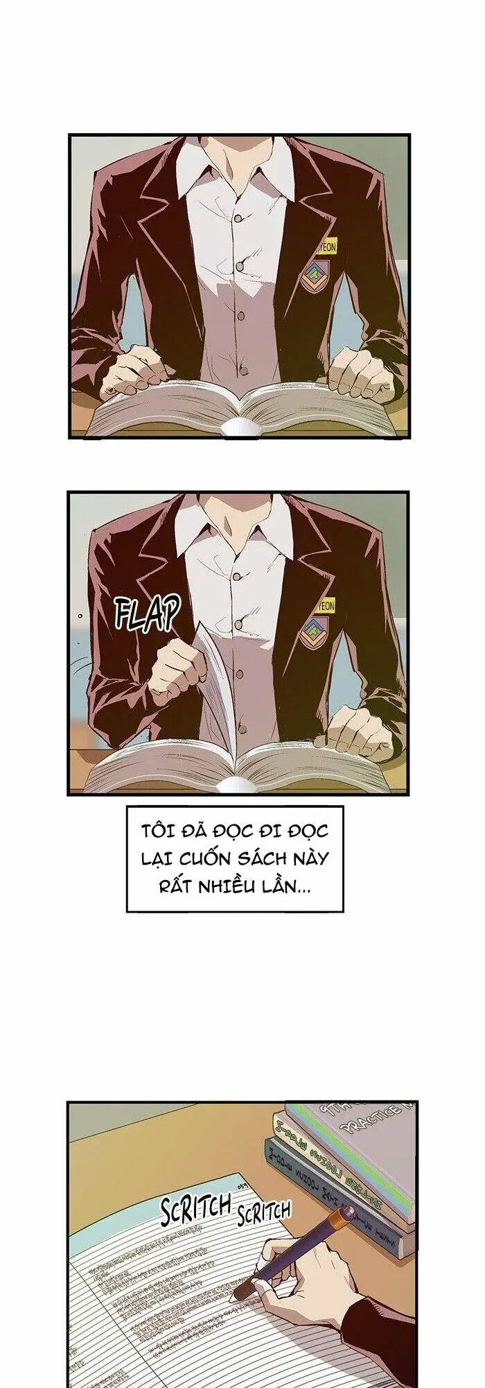 Chapter 26