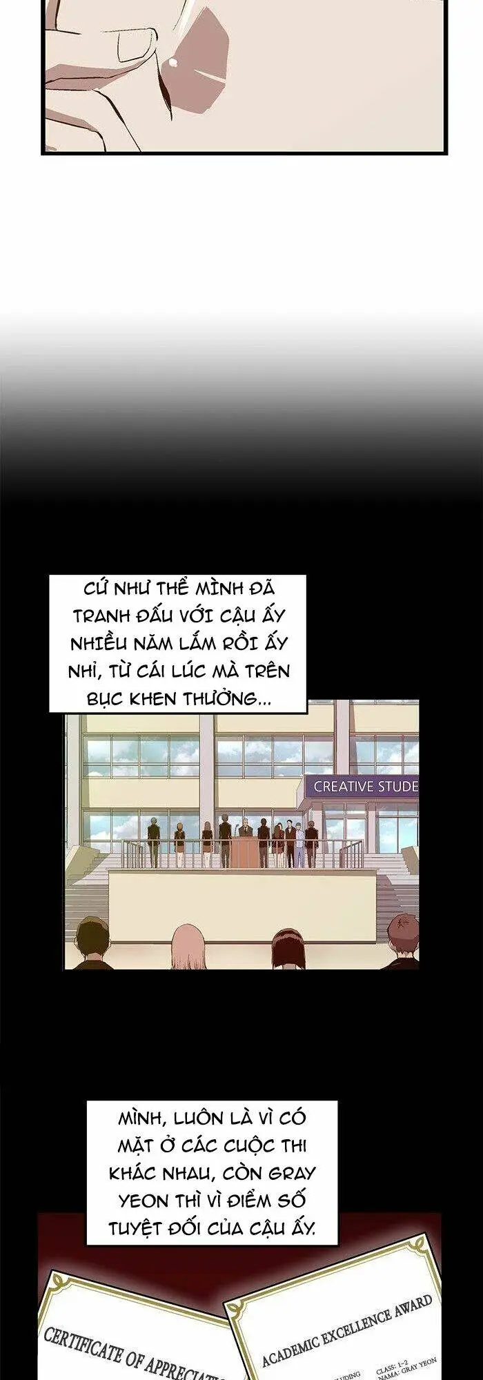 Chapter 26