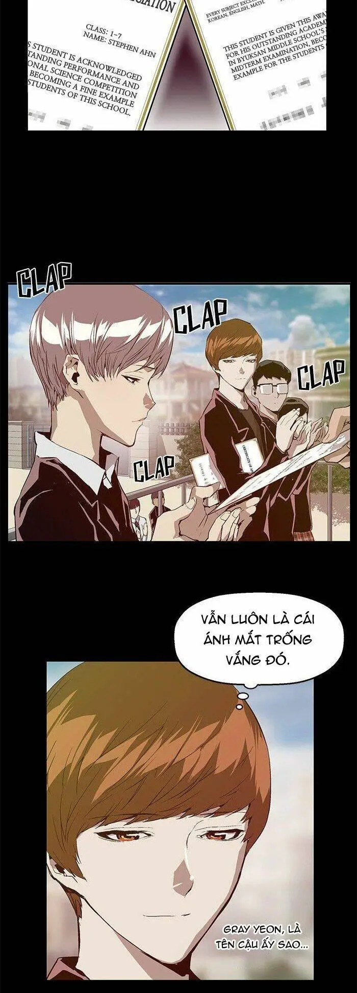 Chapter 26