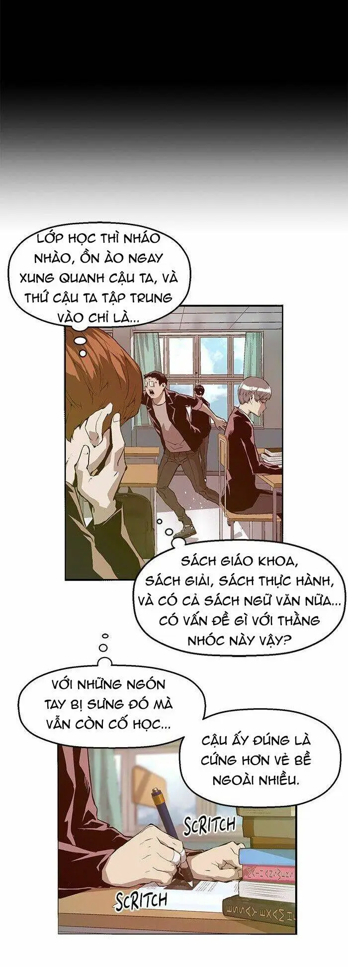 Chapter 26