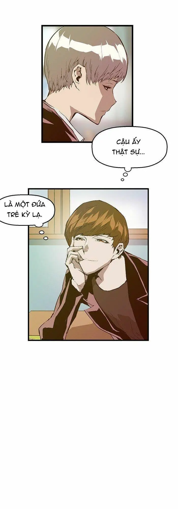Chapter 26
