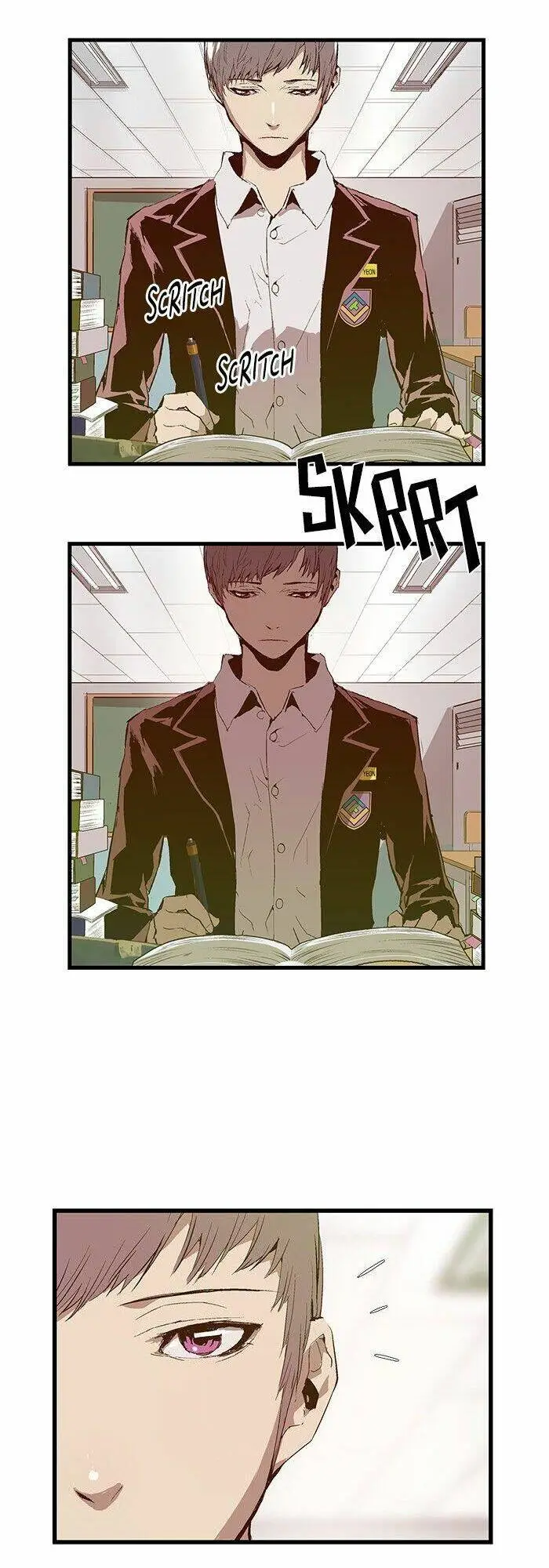 Chapter 26