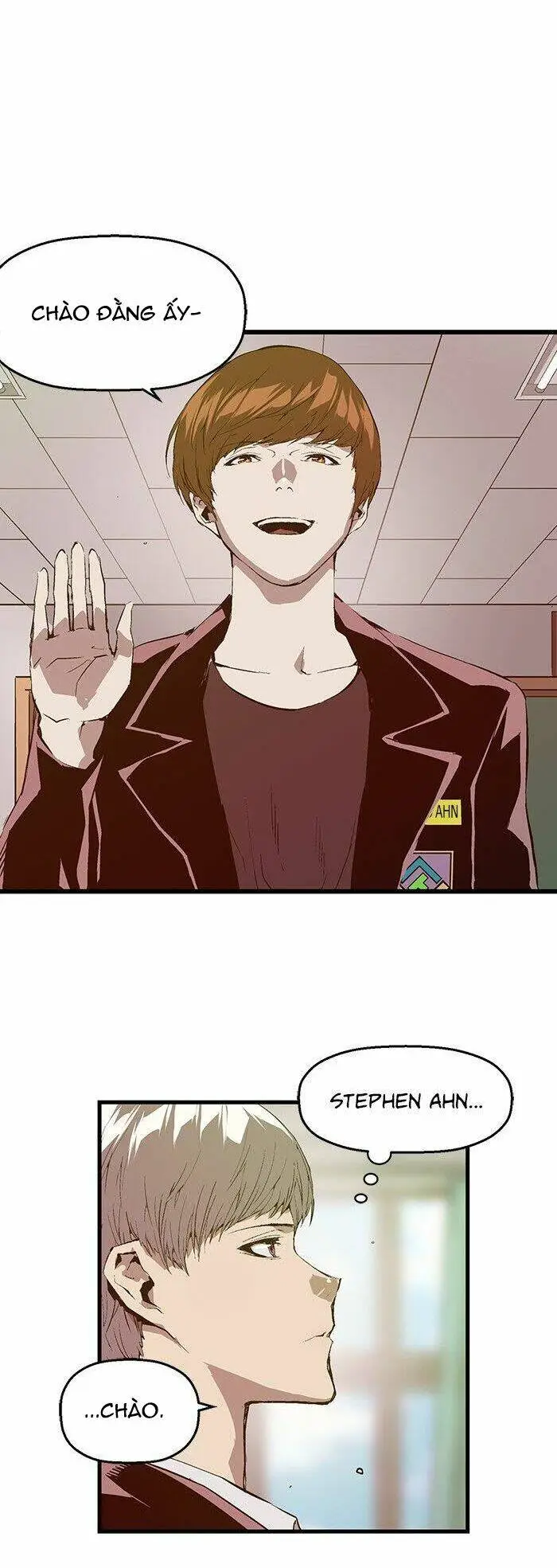 Chapter 26