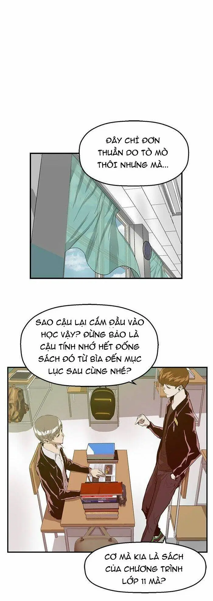 Chapter 26