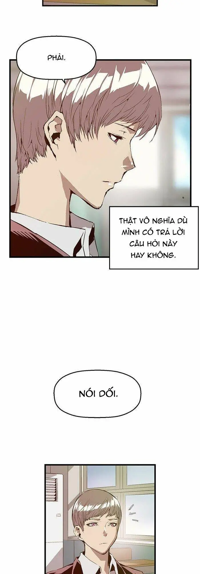 Chapter 26