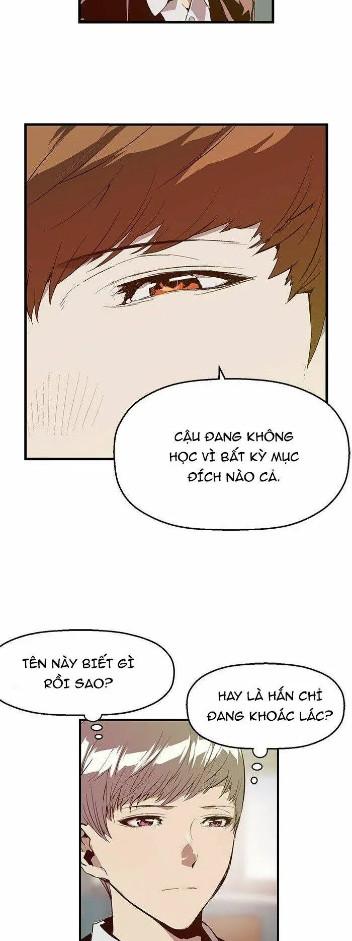 Chapter 26