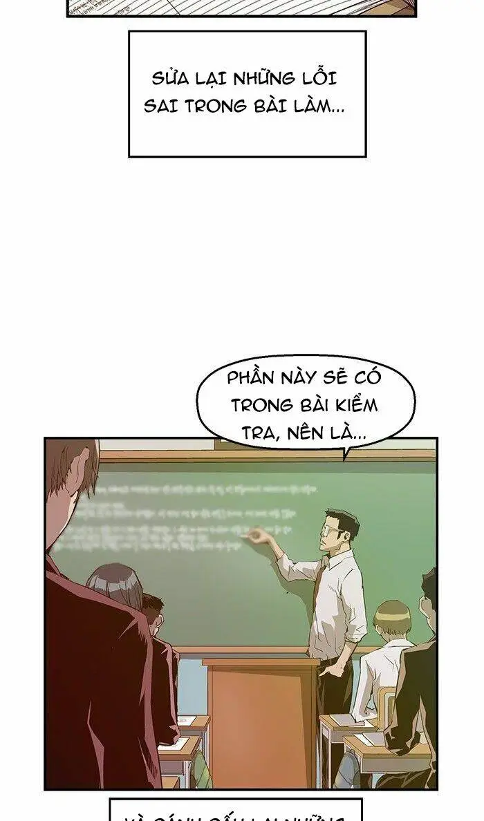 Chapter 26