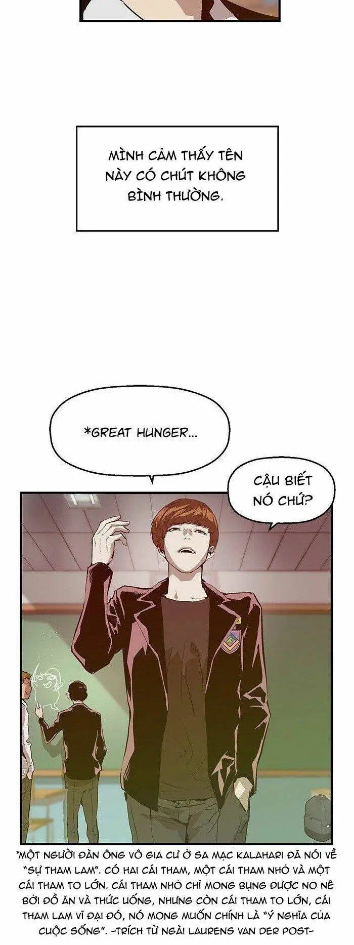 Chapter 26