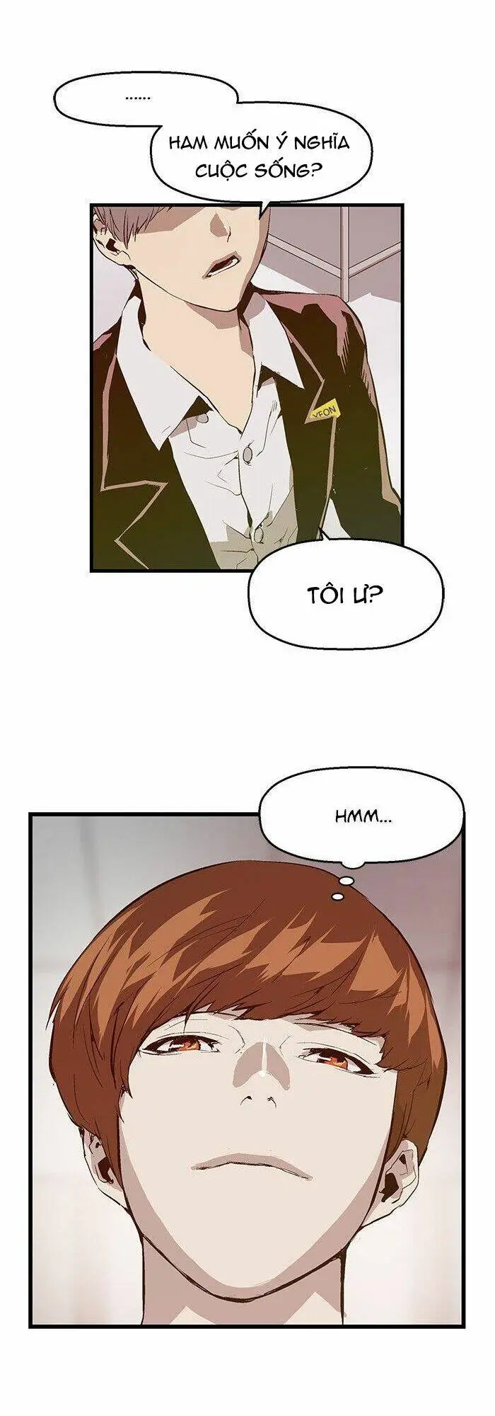 Chapter 26