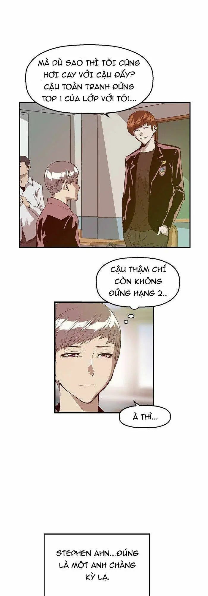 Chapter 26