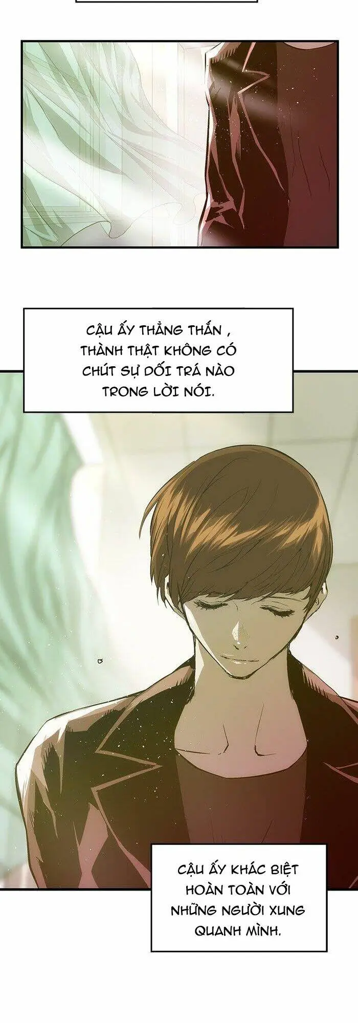 Chapter 26