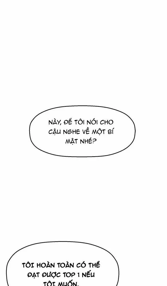 Chapter 26