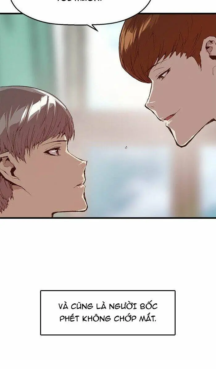 Chapter 26