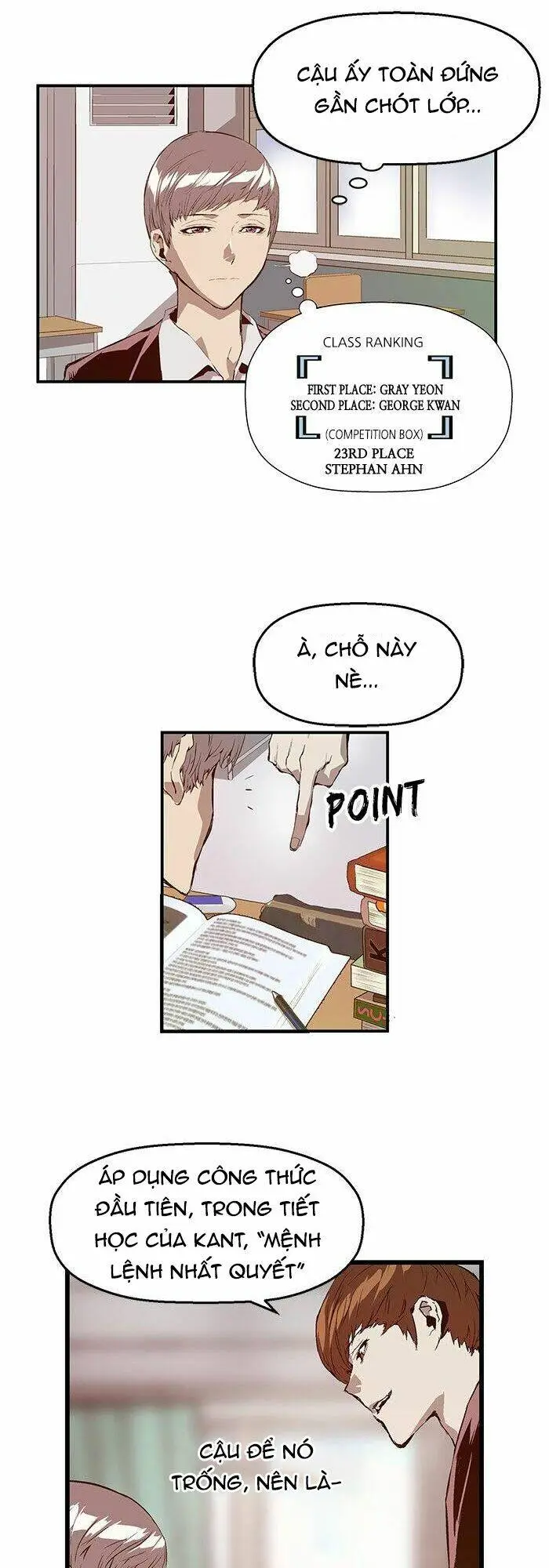 Chapter 26