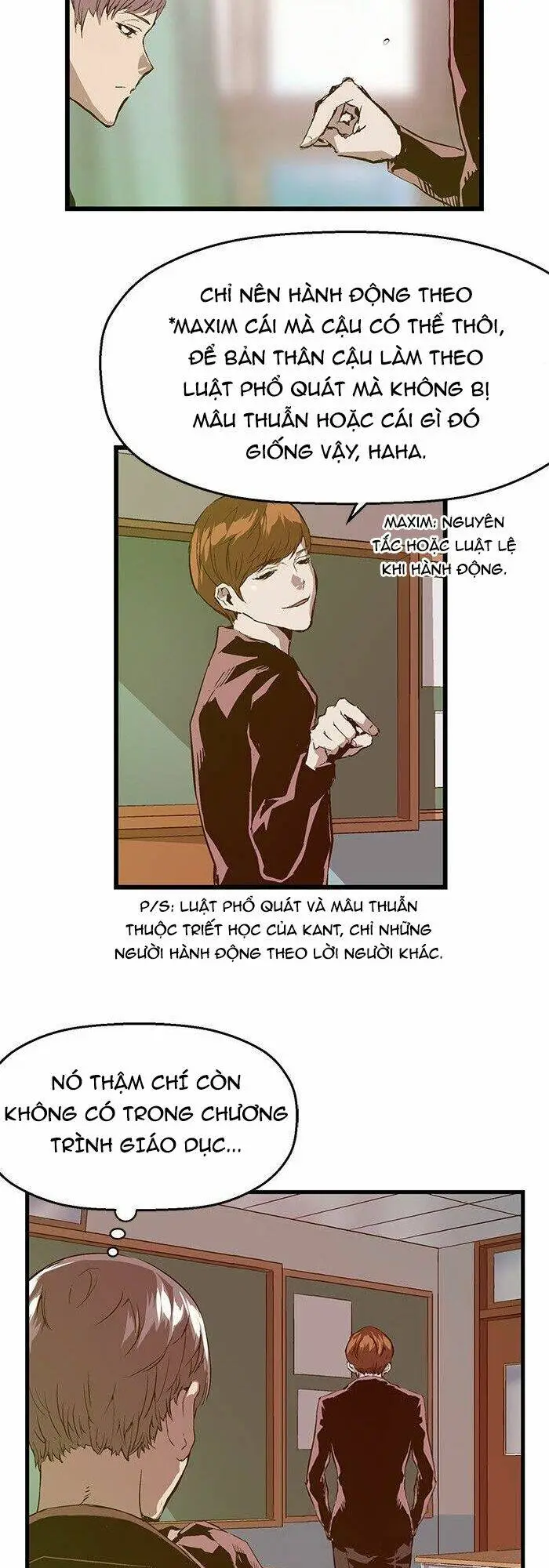 Chapter 26