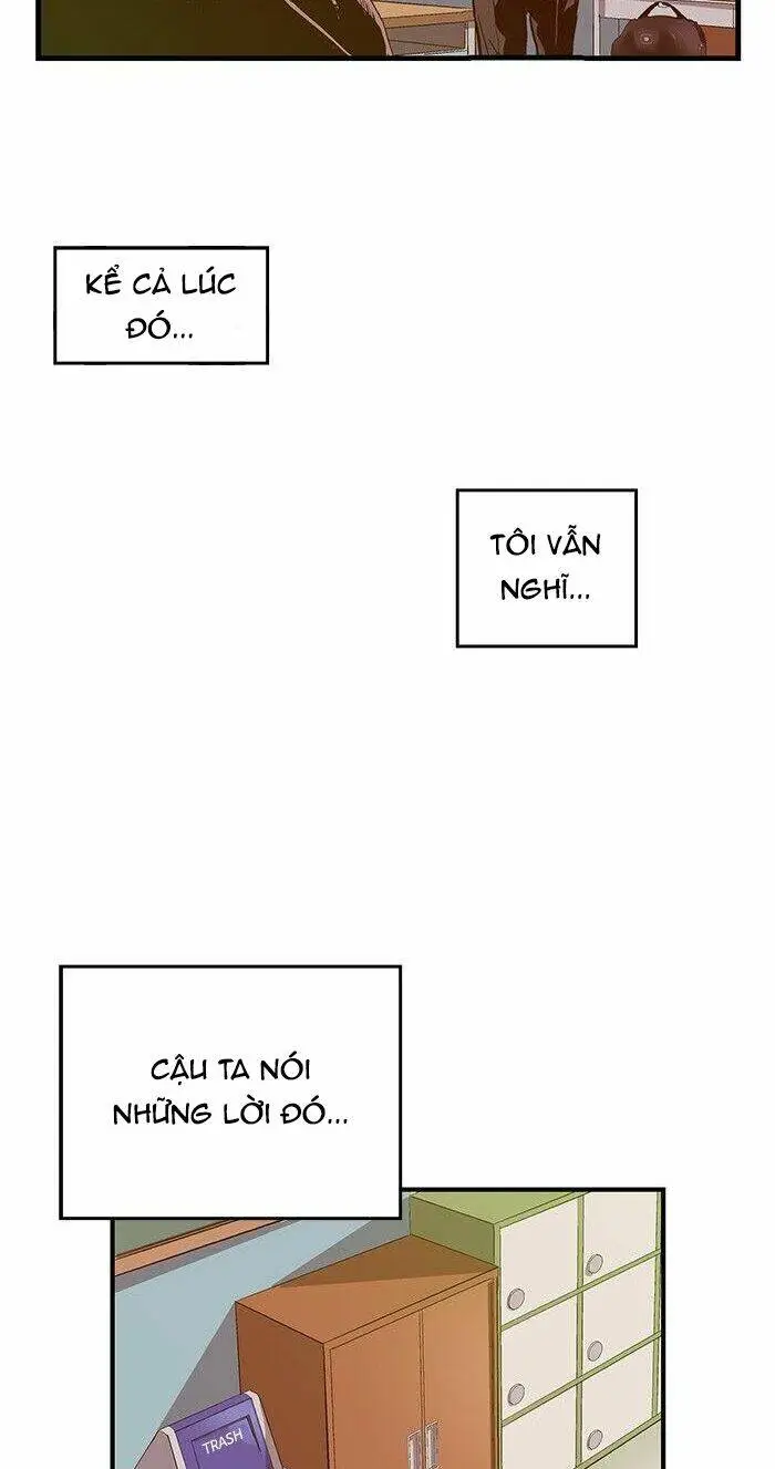 Chapter 26