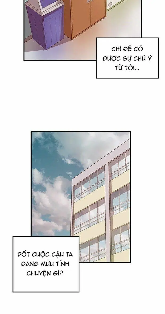 Chapter 26