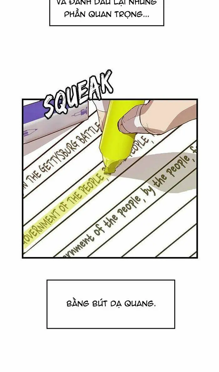 Chapter 26